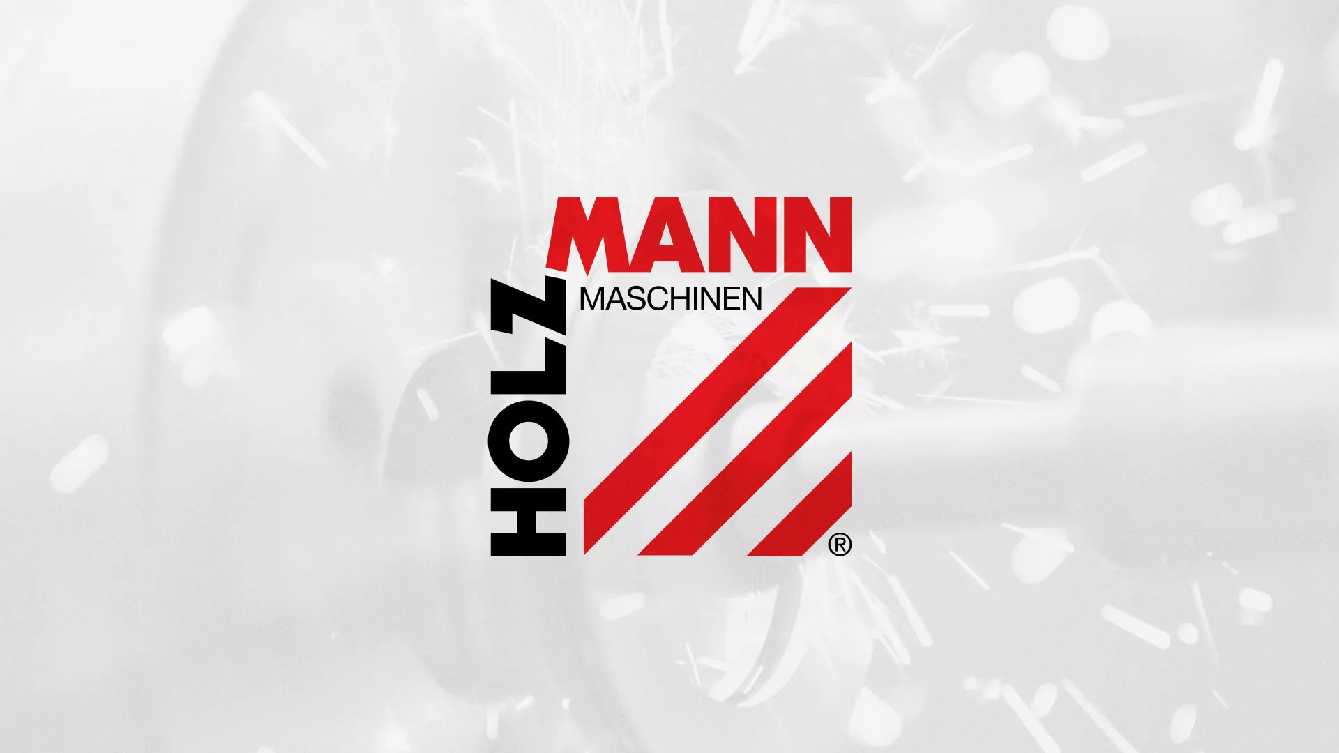 Создание сайта компании «HOLZMANN Maschinen GmbH» в Каргате